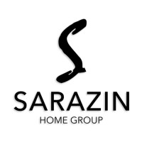 Sarazin Home Group with LPT Realty logo - Similar company to Metaseries
