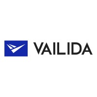 Vailida logo - Similar company to Adampol S.A.