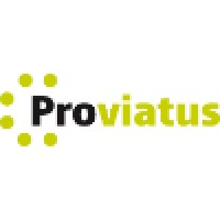 Proviatus Ltd - Lausanne, Zürich logo - Similar company to Crêt-Bérard