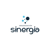 ORGANIZACION SINERGIA logo - Similar company to Sequiro Finanzas