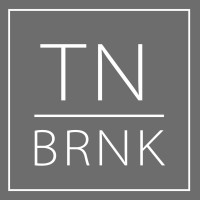 Ten Brinke, Advies in Vastgoedonderhoud logo - Similar company to The Beachboxx