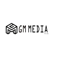 GM Media logo - Similar company to Gm Logistics Solutions