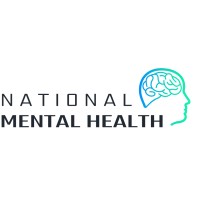 National Mental Health, LLC logo - Similar company to Synapse Human Resources