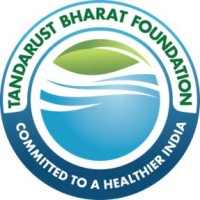 Tandarust Bharat Foundation logo - Similar company to Bon Juice