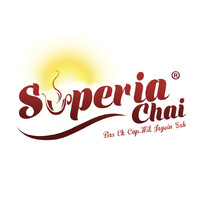Superia Pvt Ltd