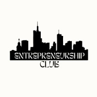 Amador Valley Entrepreneurship Club logo - Similar company to Entrelink