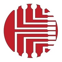 Division Parts Group LLC logo - Similar company to Dc Microtechnology, Llc