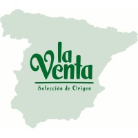 La Venta Groothandel bv logo - Similar company to Ylm Group