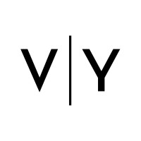Version You logo - Similar company to Sen Talk Cic