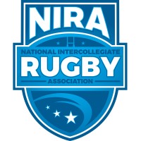 Nira | Ncaa Wrugby