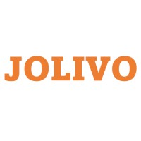 Jolivo Oy logo - Similar company to Np Consulting