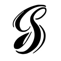 Sacuramed MVZ GmbH logo - Similar company to Parkklinik Hornbach