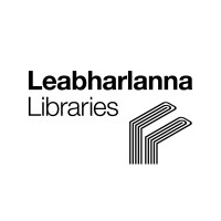 Dublin City Libraries logo - Similar company to Libraries Hacked