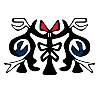XHUBLETAT logo - Similar company to Cs Alignment Bv