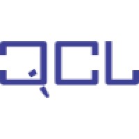 Qualiti Consulting logo - Similar company to Aicourses