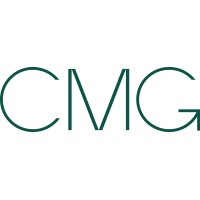 Change Management Group logo - Similar company to White Space Strategy