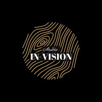 Studio Invision logo - Similar company to S2R Architects