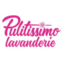 Pulitissimo Lavanderie