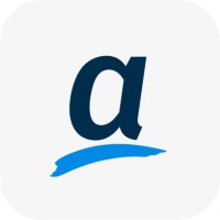 appointmed GmbH logo - Similar company to Synaptos Gmbh
