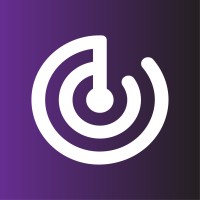 Go Focus logo - Similar company to Go Focus Ai