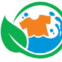 Prime Time Cleaners logo - Similar company to Sunshine Pools Llc