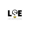 Lampe Service Eclairage Clermont Ferrand logo - Similar company to Lumenco Sas