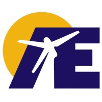 Alpha Energy logo - Similar company to Alpha Energy