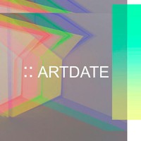 ArtDate logo - Similar company to Maxin10Sity Ltd
