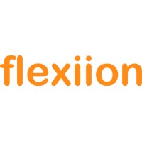 Flexiion - Delivering Cloud Outcomes logo - Similar company to Aconite Technology