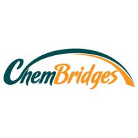 Chembridges Group logo - Similar company to Ichem Canada