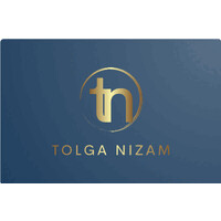 Tolga Nizam Real Estate & Mortgage & Consultancy logo - Similar company to Augusta Ventures