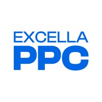 Excella PPC logo - Similar company to Dash Leads