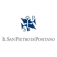 Il San Pietro di Positano logo - Similar company to Rinaldi Group