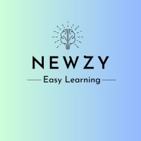 Newzy Easy Learning logo - Similar company to Denisys Technologies