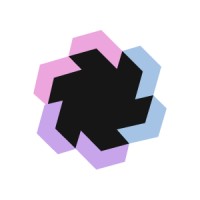 Rubik logo - Similar company to Rolling Rabbits