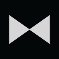 MediaRecruiter.com logo - Similar company to Media Staffing Network