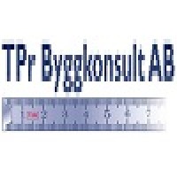 Tpr Byggkonsult Ab