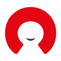 CANEVARI GROUP S.R.L. logo - Similar company to Pesce Srl