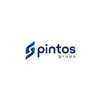 SPINTOS grupo logo - Similar company to Edinorte - Edificações Nortenhas, Sa