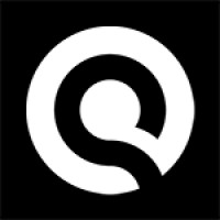 Quickcoderz logo - Similar company to Joofy