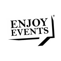 Enjoy Events Uk