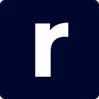 Reaktif logo - Similar company to Bosscubes Teknoloji A.Ş