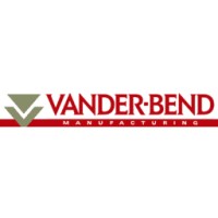 Vander-Bend Manufacturing logo - Similar company to Vantedge Medical