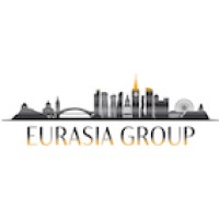 Eurasia Group LLC logo - Similar company to Eurasia Digital Llc