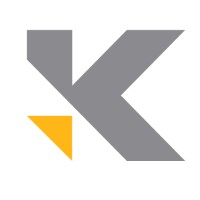 Alkobraish Investment & Construction Co. logo - Similar company to Talenco For Engineering & Contracting