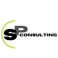 Sylvie Pelletier Consulting