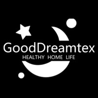 Nantong Gooddream Textile Co., Ltd logo - Similar company to Maxson Textile