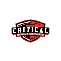 Critical Sports and Entertainment logo - Similar company to Tru47