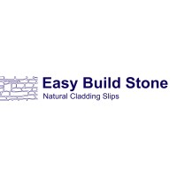 Easy Build Stone trade arm of Black Mountain Quarries Ltd logo - Similar company to Eclipse Tile & Marble Inc