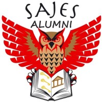 Anciens Elèves d'AES-Science Politique logo - Similar company to Data Acteur